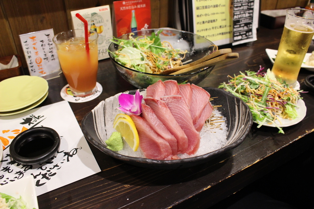 f:id:rei-mochiduki:20190217022716j:plain f:id:rei-mochiduki:20190217022716j:plain