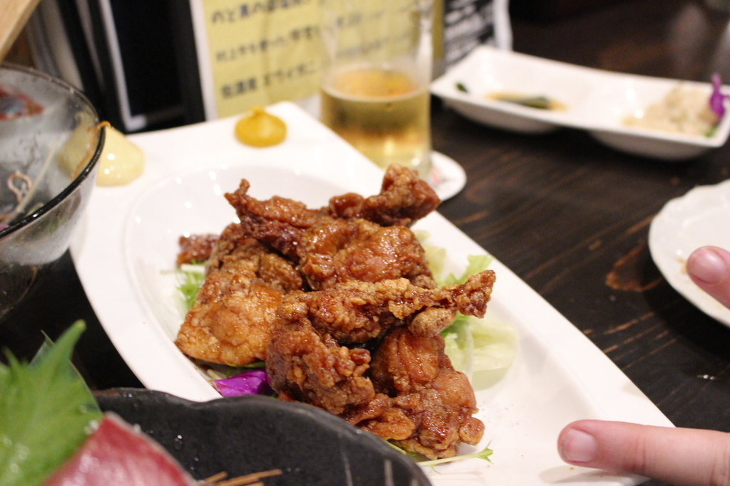 f:id:rei-mochiduki:20190217024110j:plain f:id:rei-mochiduki:20190217024110j:plain