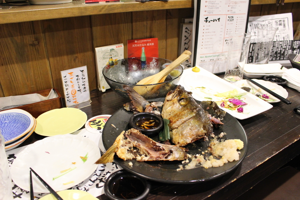 f:id:rei-mochiduki:20190217025441j:plain f:id:rei-mochiduki:20190217025441j:plain