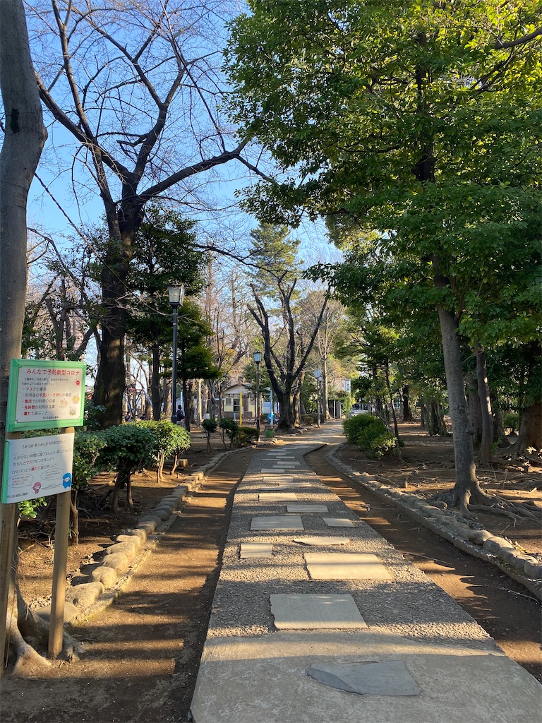f:id:rei-tokyo:20210220202247j:image