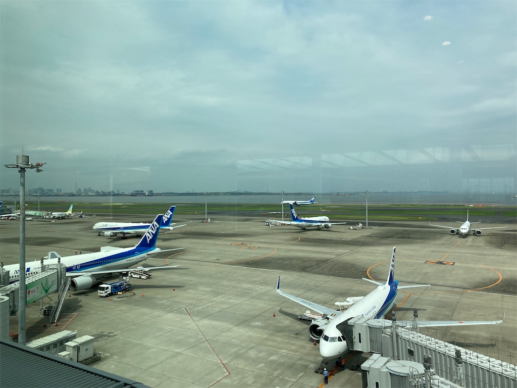 f:id:rei-tokyo:20210901165350j:image f:id:rei-tokyo:20210901165350j:image