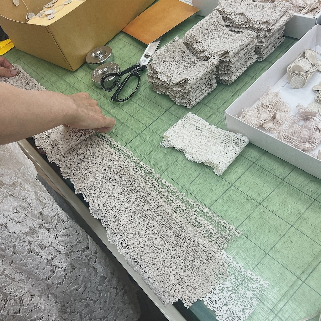 f:id:rei-tokyo:20230529093855j:image