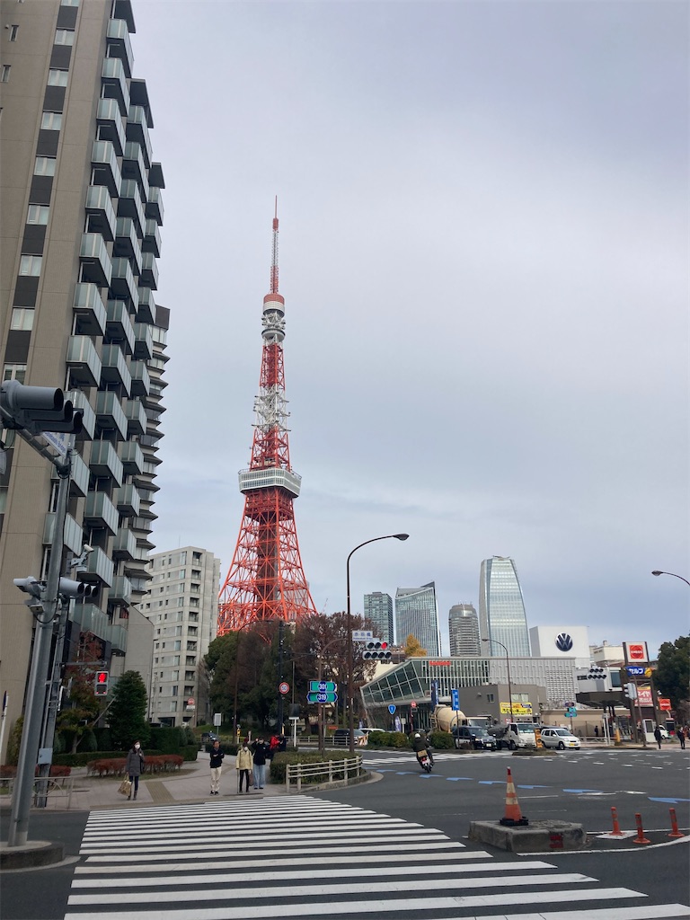 f:id:rei-tokyo:20240412192640j:image