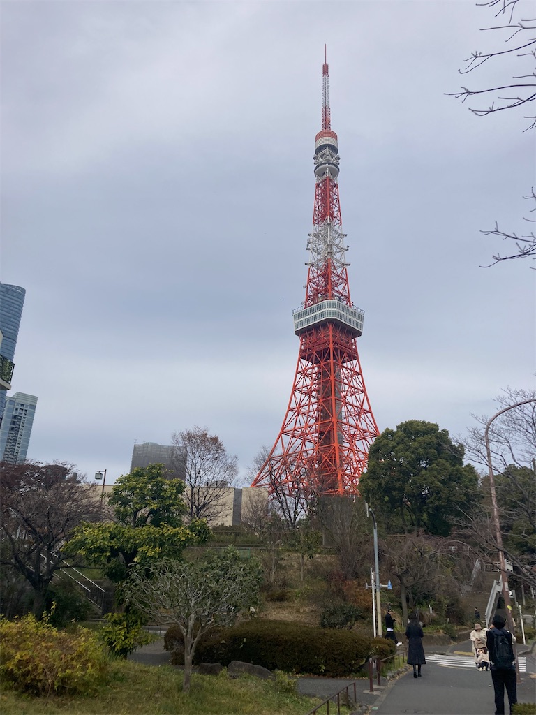 f:id:rei-tokyo:20240412192643j:image