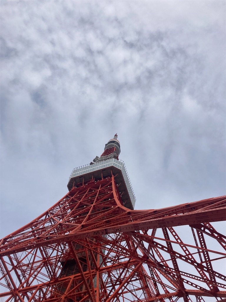 f:id:rei-tokyo:20240412193248j:image