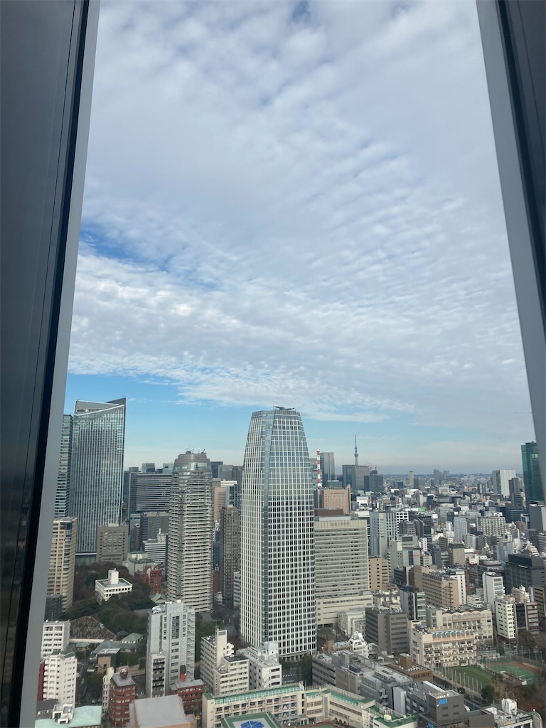 f:id:rei-tokyo:20240412194145j:image