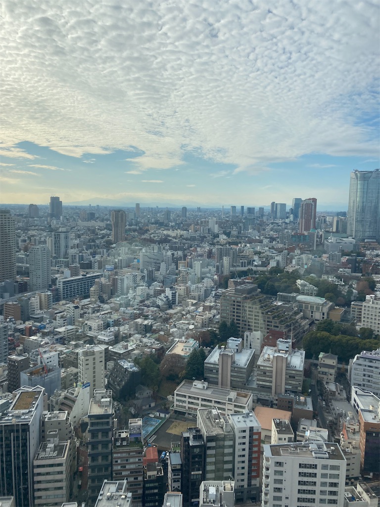 f:id:rei-tokyo:20240412194553j:image