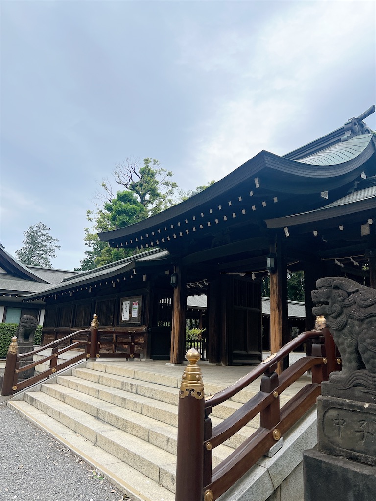 f:id:rei-tokyo:20240521170911j:image