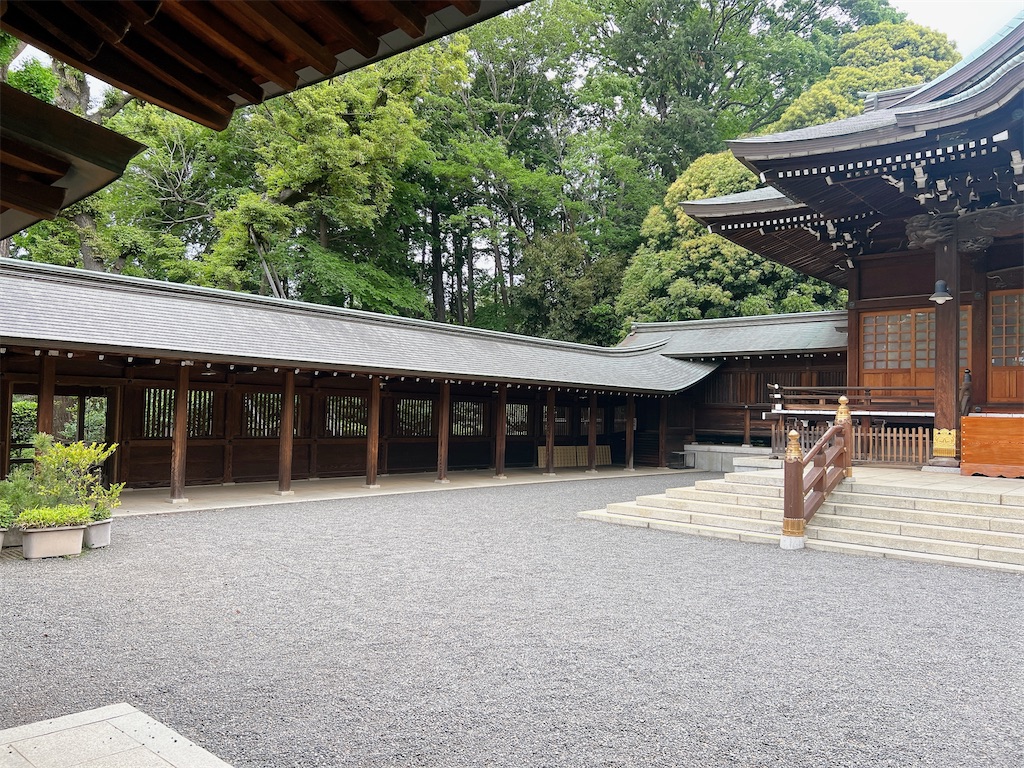 f:id:rei-tokyo:20240521170945j:image