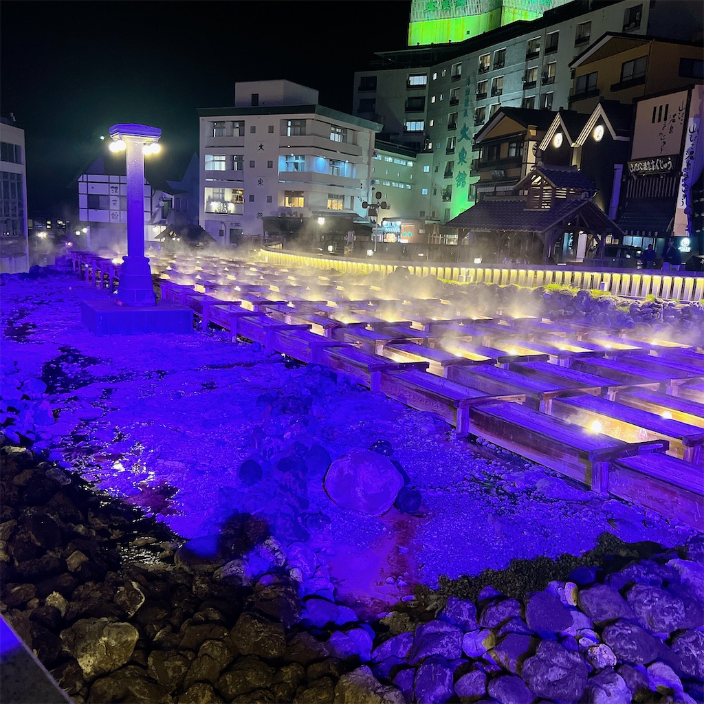 f:id:rei-tokyo:20240703180251j:image
