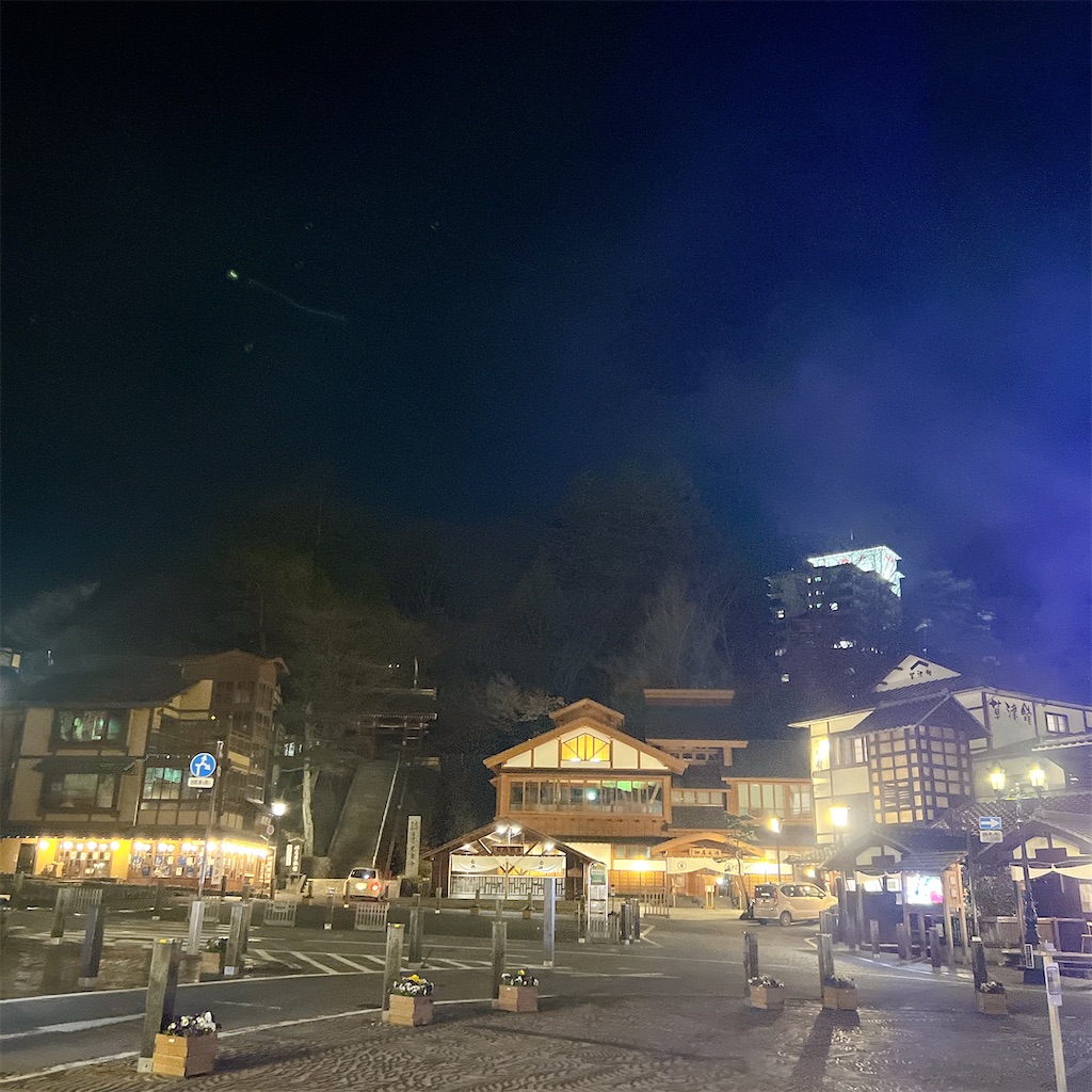 f:id:rei-tokyo:20240703233710j:image