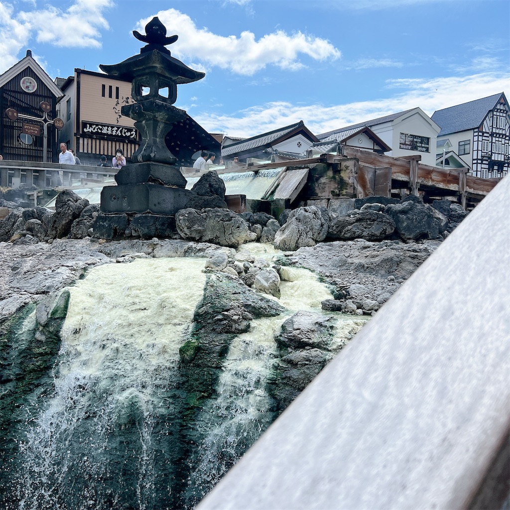 f:id:rei-tokyo:20240703234255j:image
