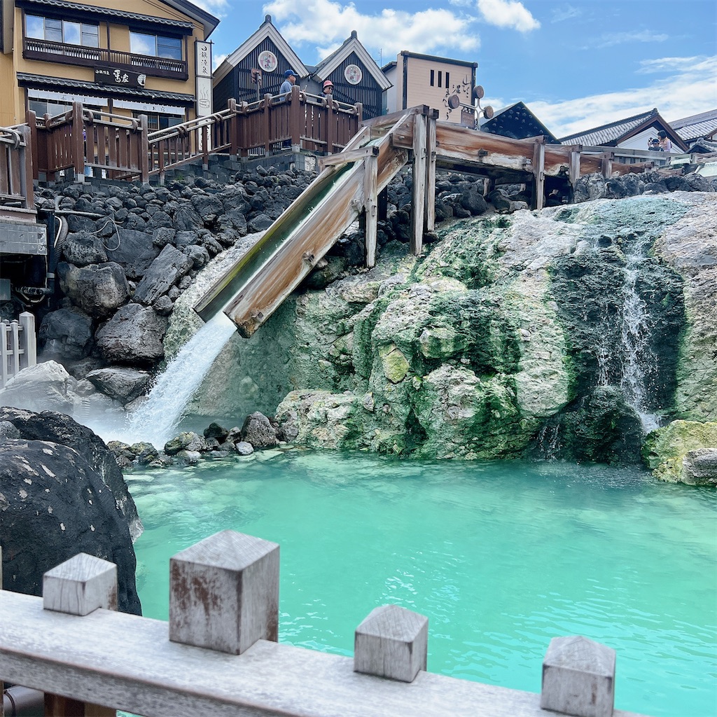 f:id:rei-tokyo:20240703234308j:image