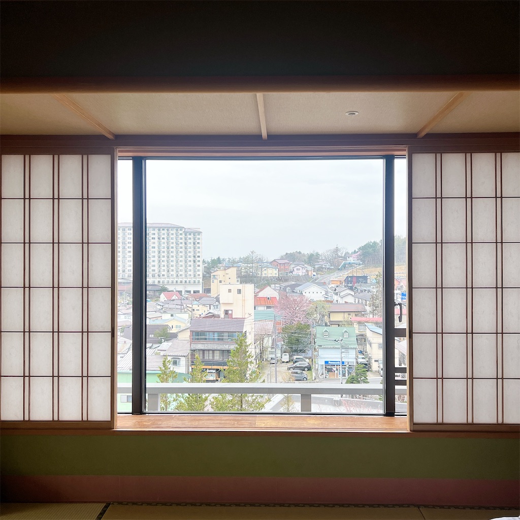 f:id:rei-tokyo:20240703234332j:image