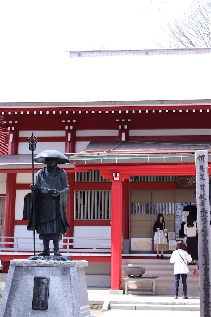 f:id:rei-tokyo:20240703234341j:image