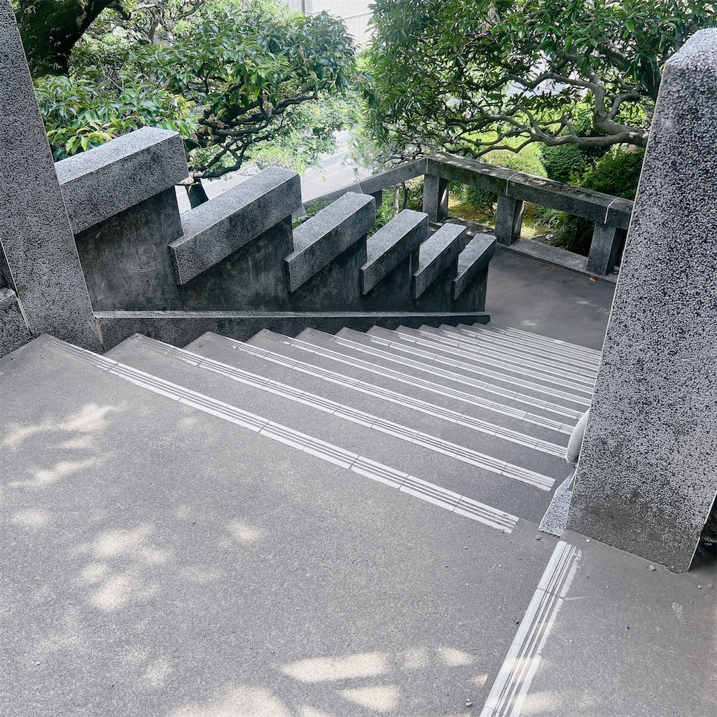 f:id:rei-tokyo:20240704001346j:image