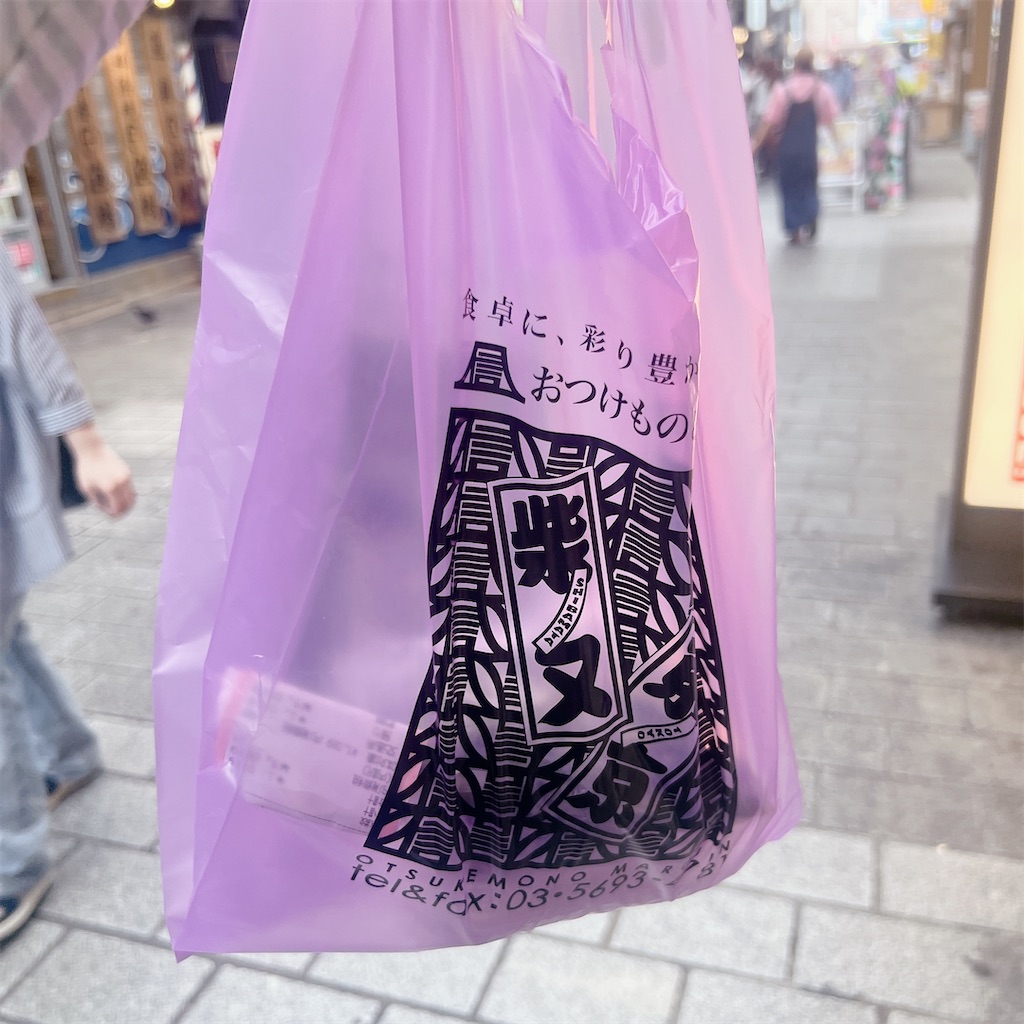 f:id:rei-tokyo:20240704001355j:image