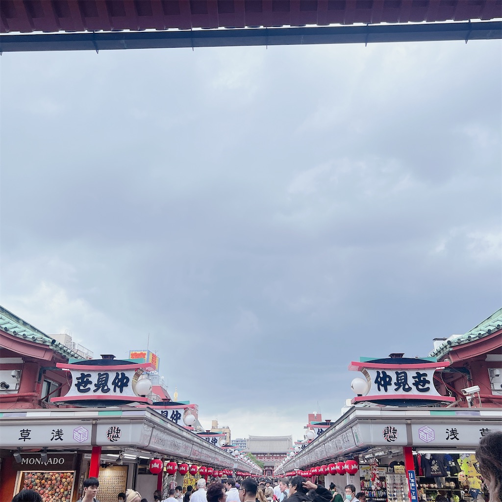 f:id:rei-tokyo:20240704001404j:image