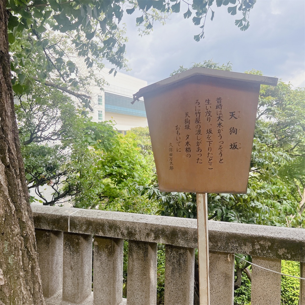 f:id:rei-tokyo:20240704001407j:image
