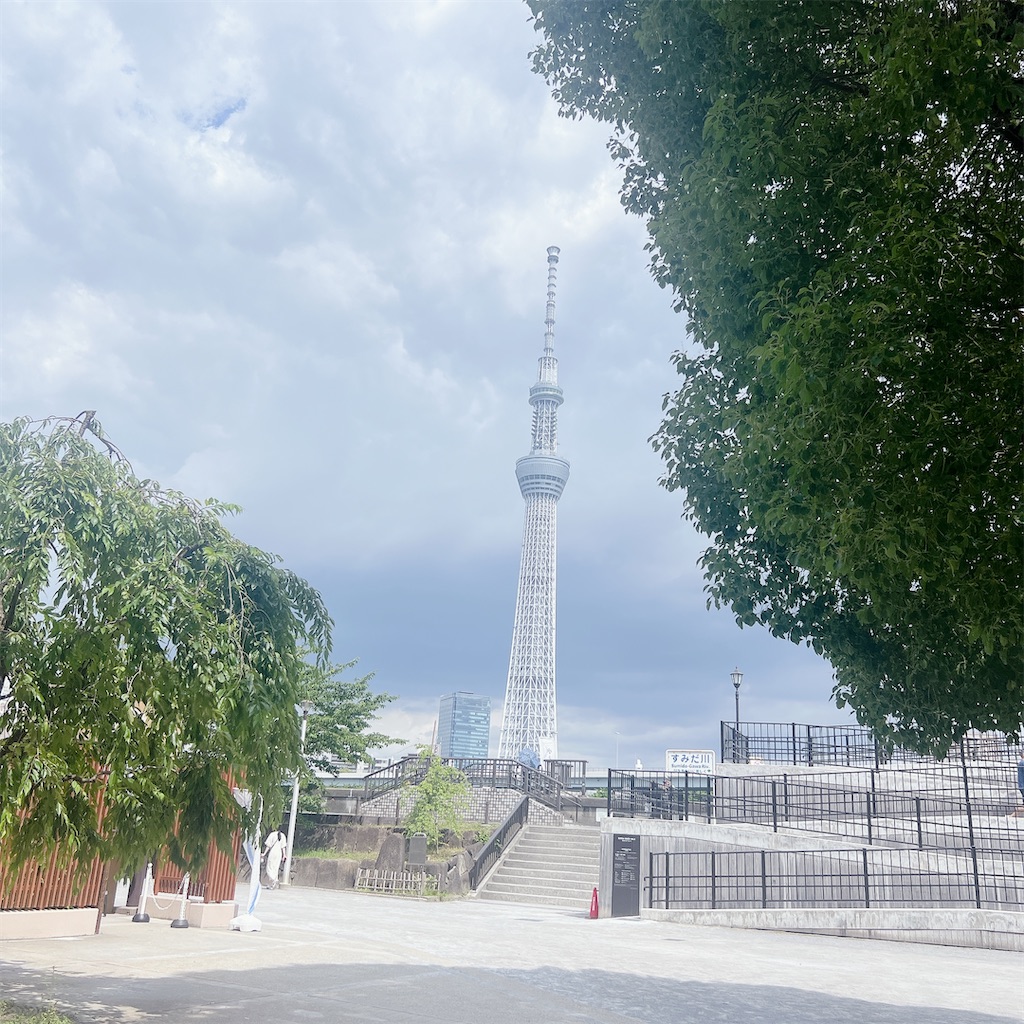 f:id:rei-tokyo:20240704001414j:image