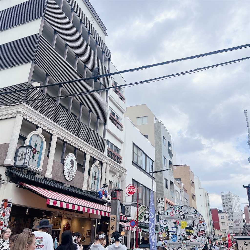 f:id:rei-tokyo:20240704001424j:image