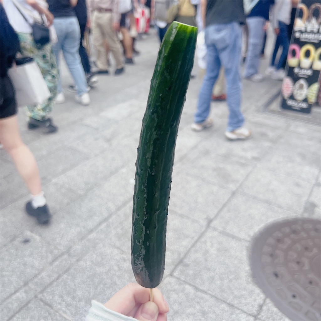 f:id:rei-tokyo:20240704001427j:image