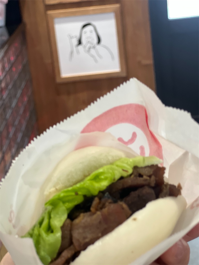 f:id:rei-tokyo:20240710130726j:image