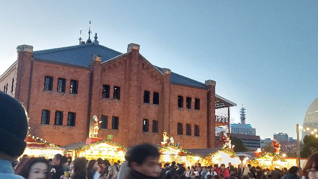 f:id:rei-tokyo:20241216171846j:image