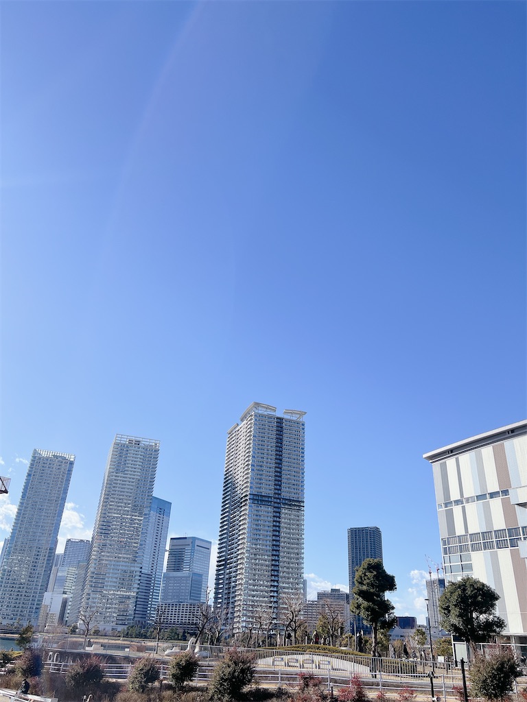 f:id:rei-tokyo:20250214160940j:image