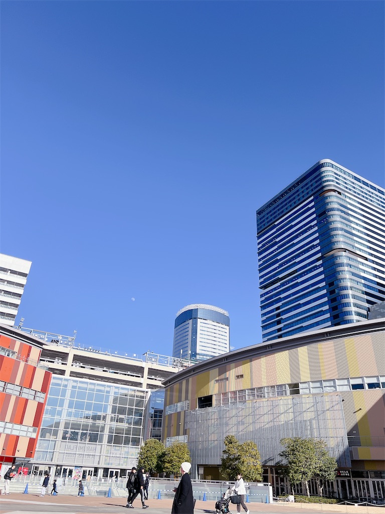 f:id:rei-tokyo:20250214160948j:image