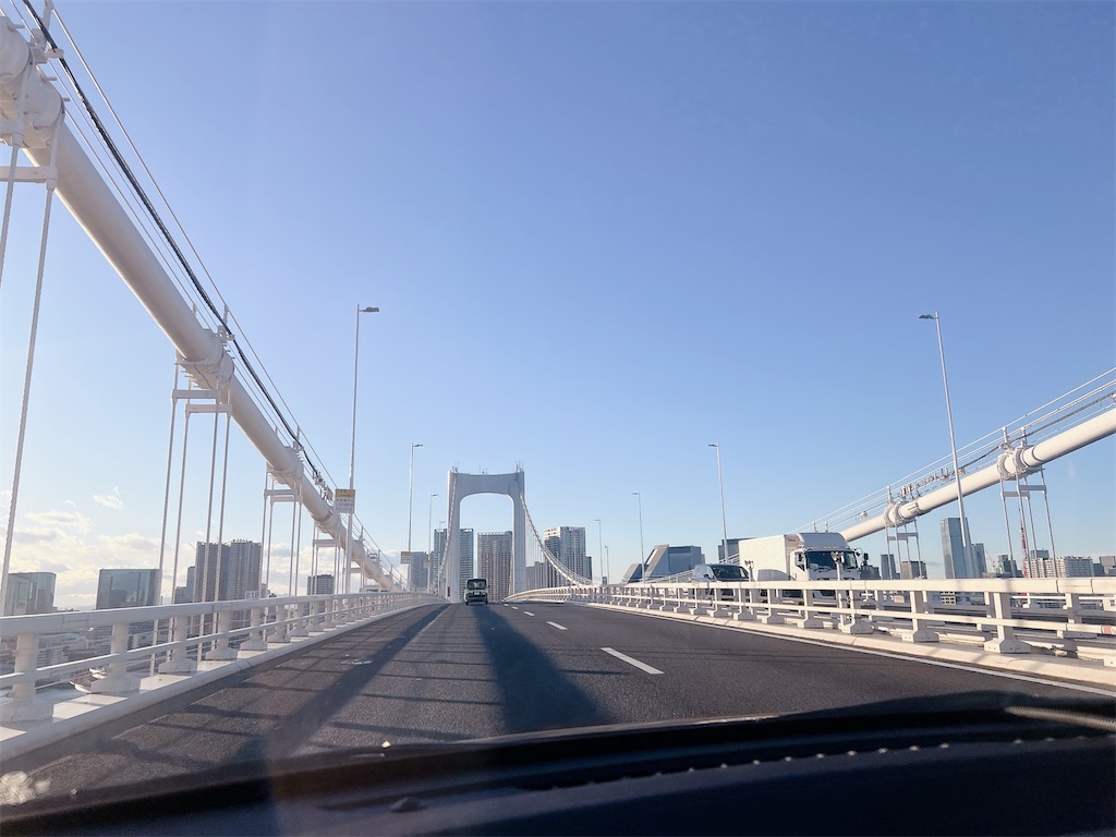 f:id:rei-tokyo:20250214160956j:image