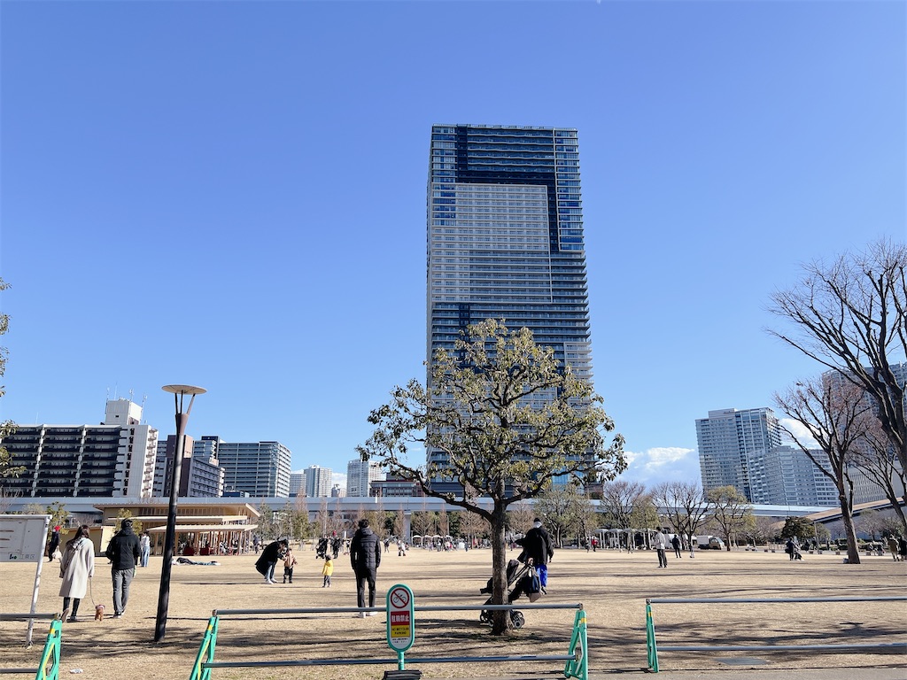 f:id:rei-tokyo:20250214161004j:image