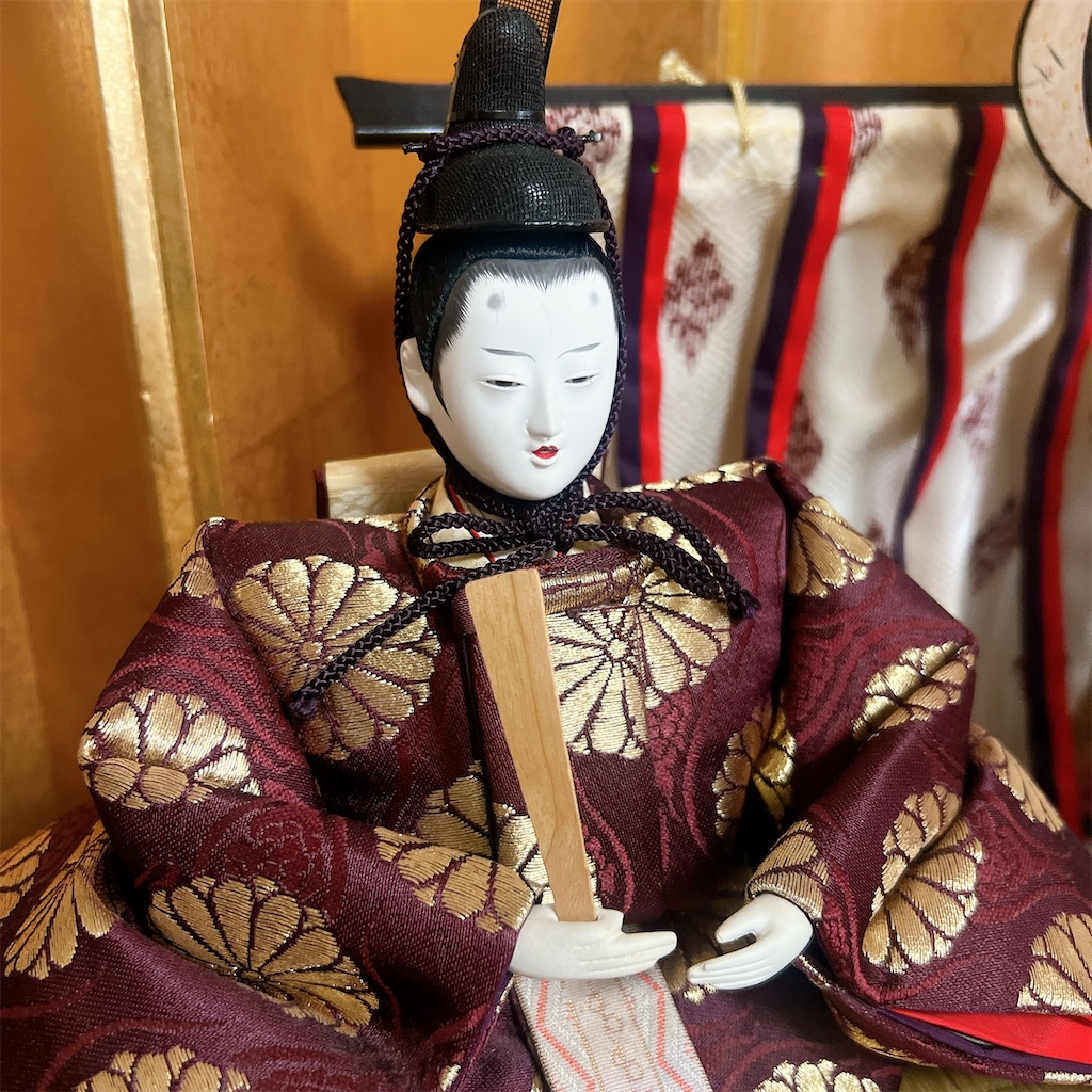 f:id:rei-tokyo:20250218110335j:image