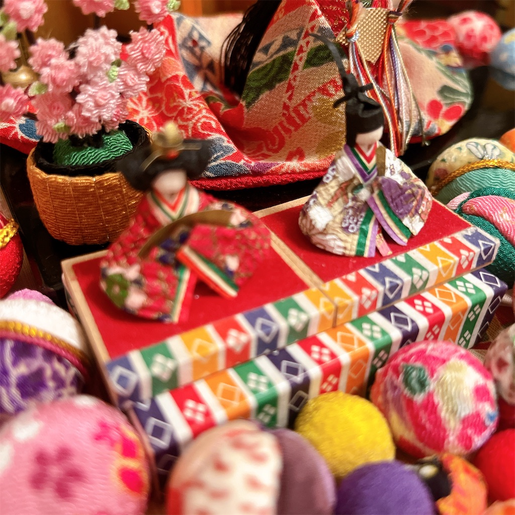 f:id:rei-tokyo:20250218110338j:image
