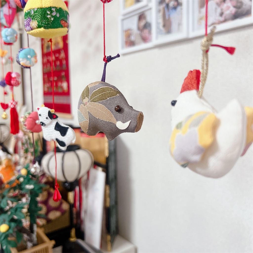 f:id:rei-tokyo:20250218114109j:image