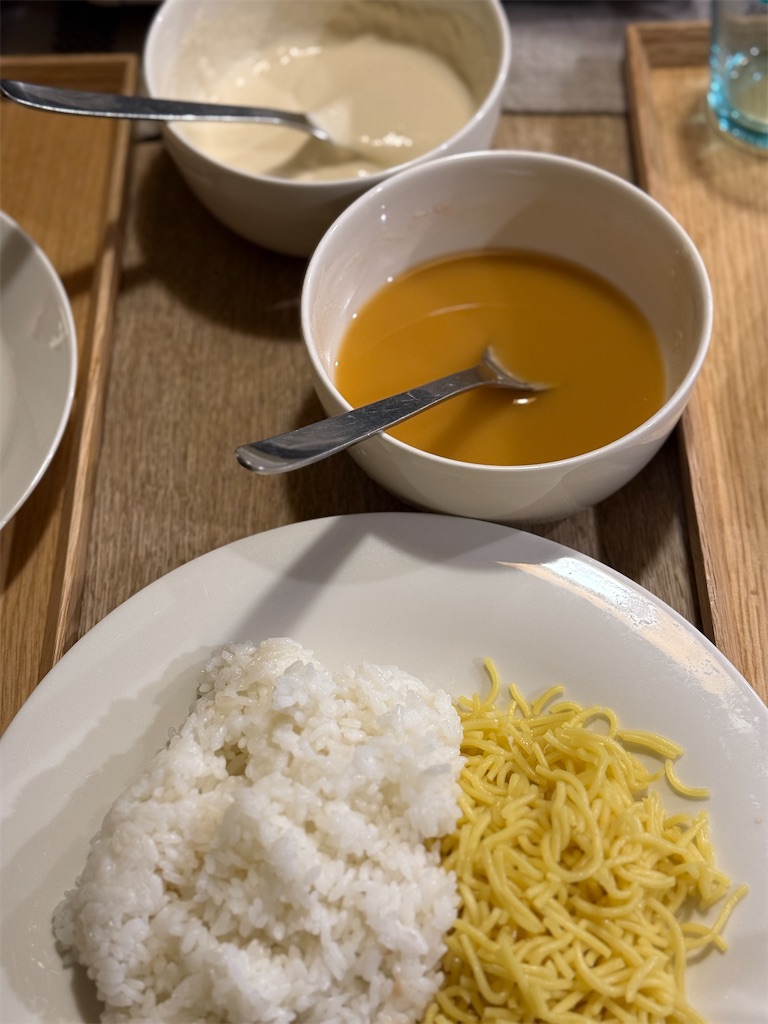 f:id:rei-tokyo:20250220113741j:image