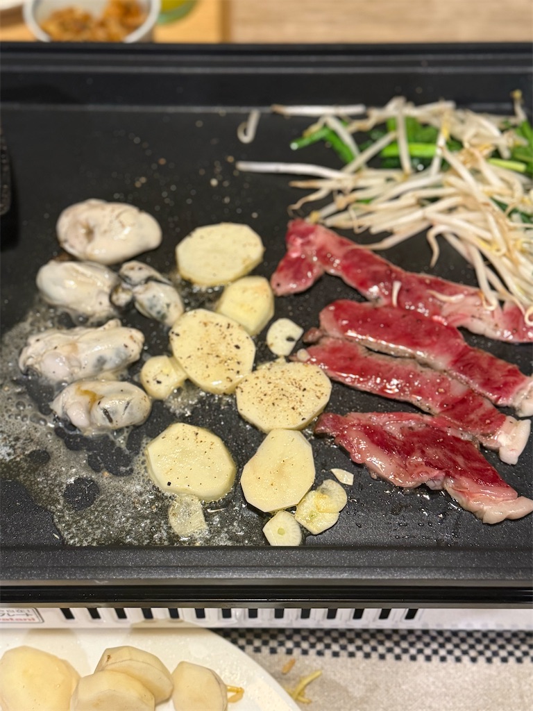 f:id:rei-tokyo:20250220120147j:image
