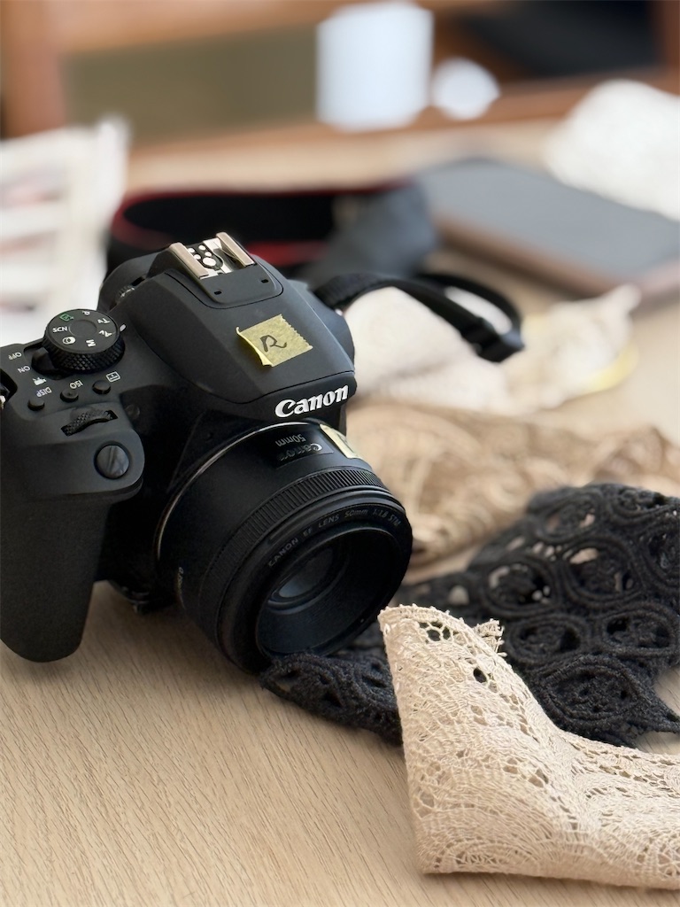 f:id:rei-tokyo:20250220125506j:image