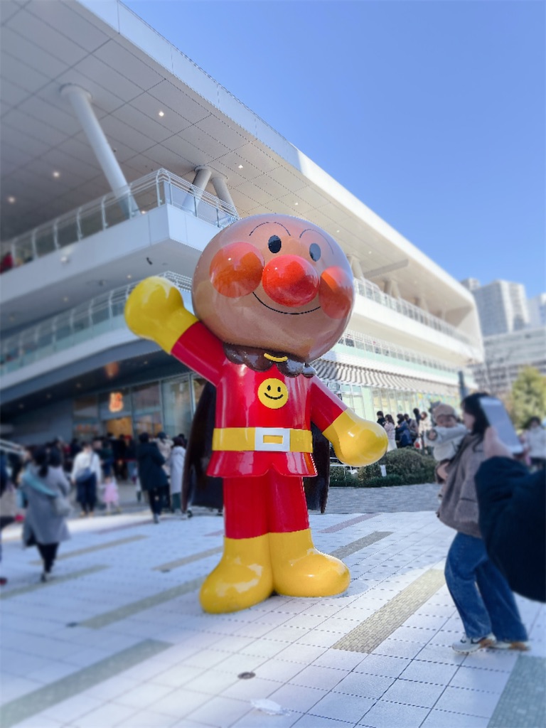 f:id:rei-tokyo:20250307091234j:image