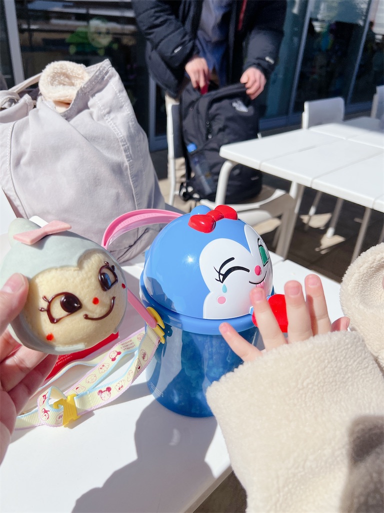 f:id:rei-tokyo:20250307091900j:image