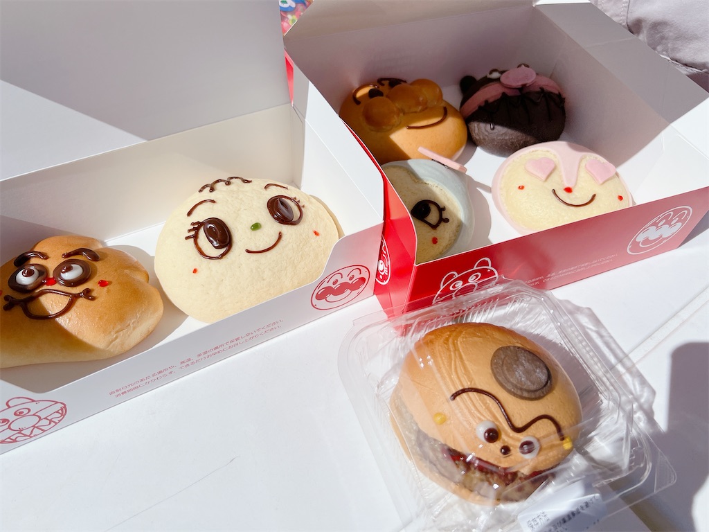 f:id:rei-tokyo:20250307091904j:image