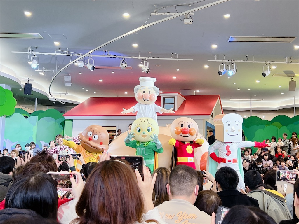 f:id:rei-tokyo:20250307091932j:image