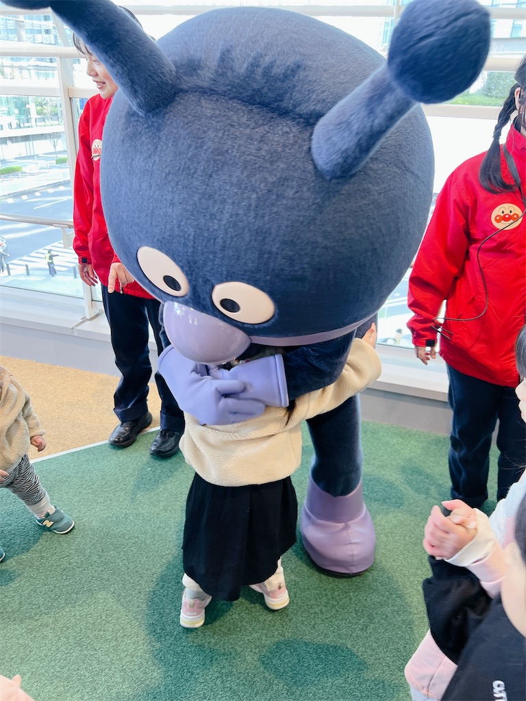f:id:rei-tokyo:20250307093628j:image