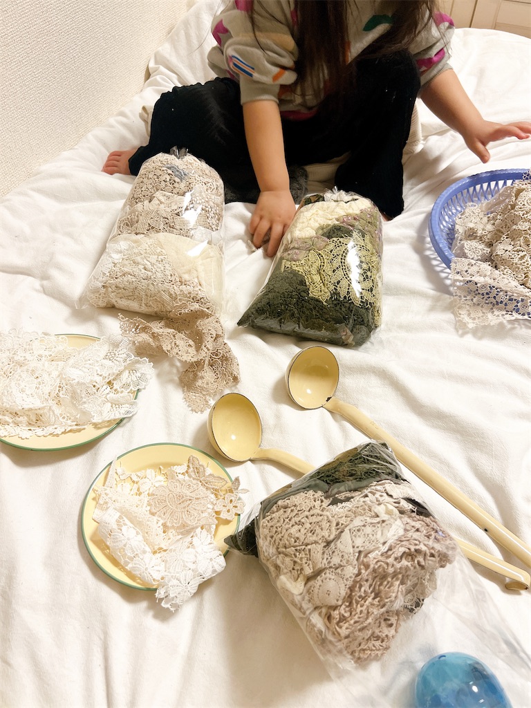 f:id:rei-tokyo:20250317151114j:image