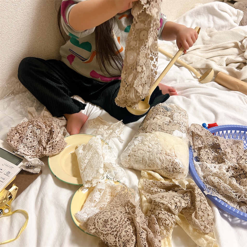 f:id:rei-tokyo:20250317151118j:image