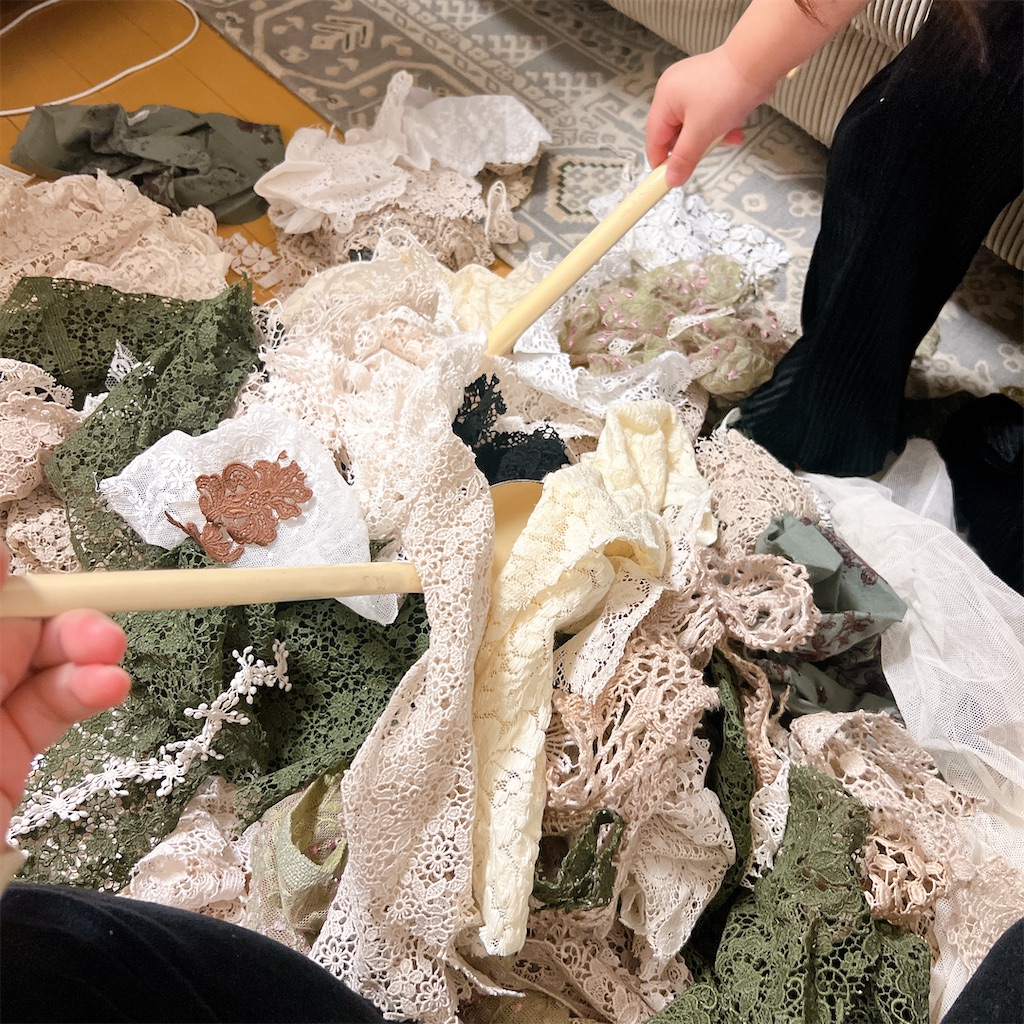 f:id:rei-tokyo:20250317151146j:image