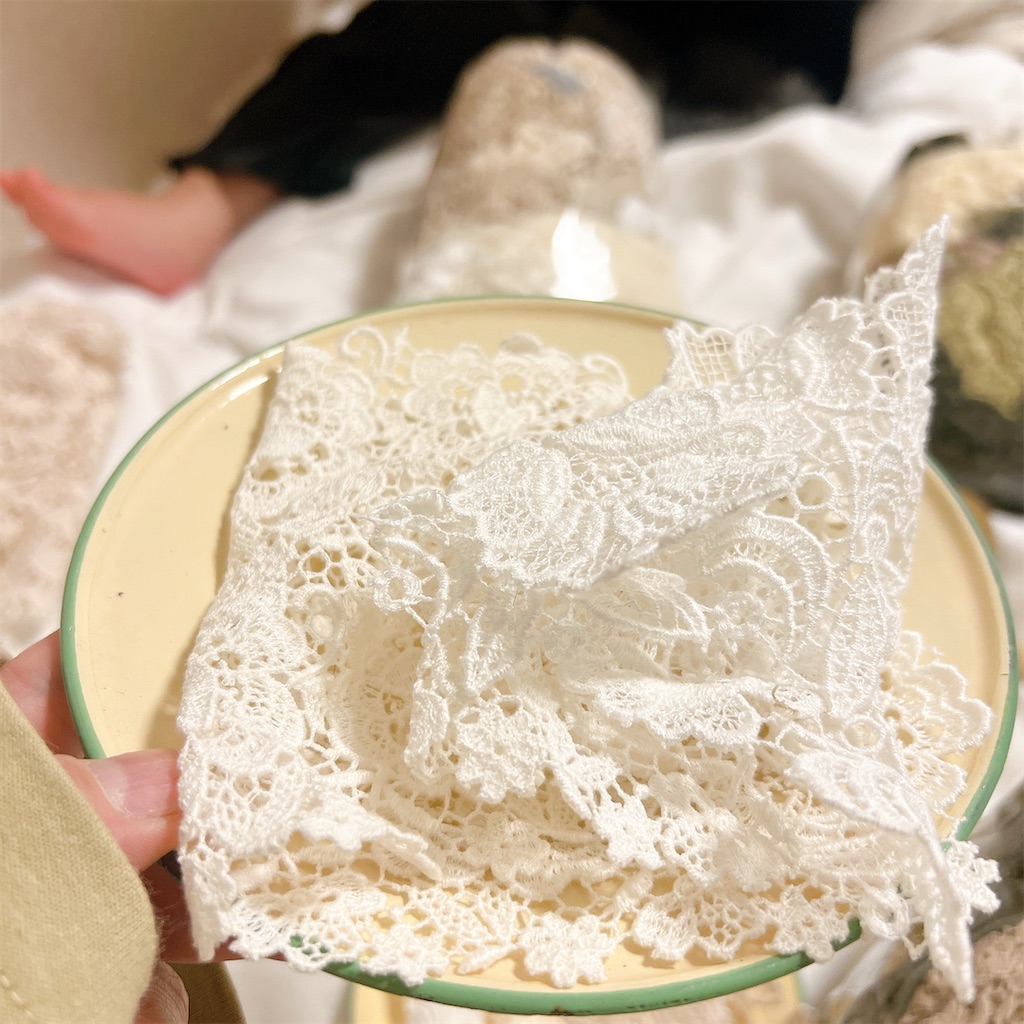 f:id:rei-tokyo:20250317151928j:image