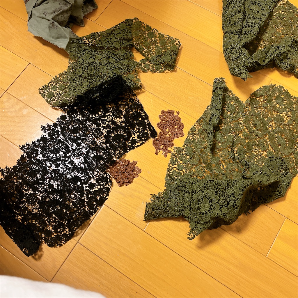 f:id:rei-tokyo:20250317152026j:image