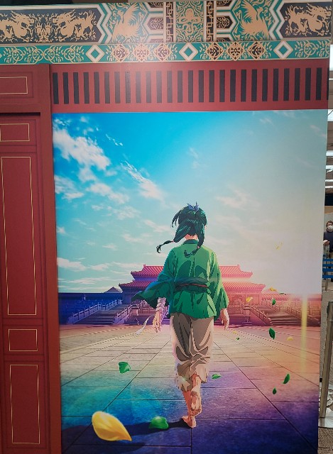 f:id:rei-tokyo:20250416211924j:image