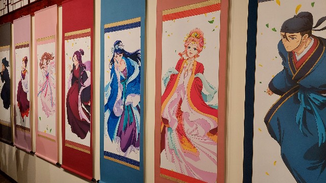 f:id:rei-tokyo:20250416212021j:image